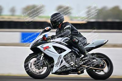 media/Apr-18-2025-TrackDaz (Fri) [[45f5874c44]]/C Group/Session 3 (Turn 6 - Outside)/